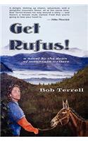 Get Rufus!