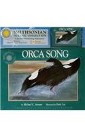 Orca Song