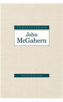 Understanding John McGahern