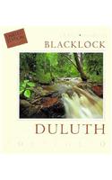 Duluth Portfolio