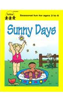 Sunny Days