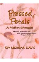 Pressed Petals