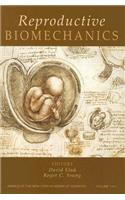 Reproductive Biomechanics, Volume 1101