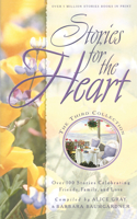 Stories for the Heart