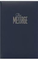 Message Bible-MS-Numbered