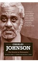 Charles Johnson: The Novelist as Philosopher