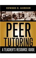 Peer Tutoring