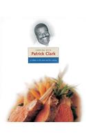 Cooking with Patrick Clark