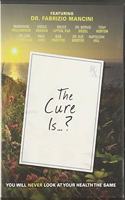 The Cure is...? DVD