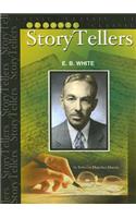 E. B. White