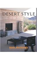 Desert Style