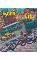 Sofie And the City