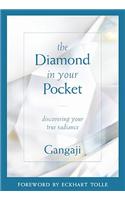 The Diamond in Your Pocket