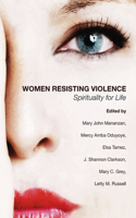 Women Resisting Violence