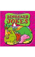 Dinosaur Jokes