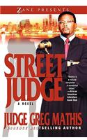 Street Judge