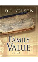 Family Value
