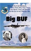 Big BUF