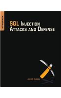 SQL Injection Attacks and Defense