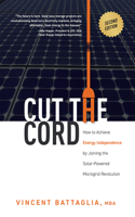 Cut The Cord
