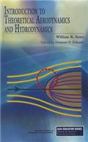 Introduction to Theoretical Hydrodynamics