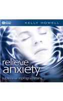 Relieve Anxiety