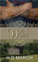 Wolfe