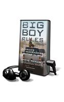 Big Boy Rules