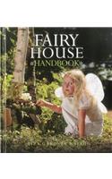 Fairy House Handbook