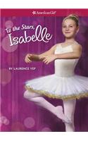 To the Stars, Isabelle: (American Girl)