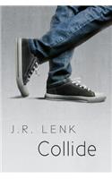 Collide