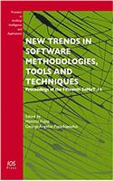 NEW TRENDS IN SOFTWARE METHODOLOGIES