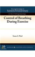 Control of Breathing During Exercise