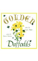 Golden Daffodils