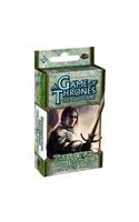 A Game of Thrones The Card Game