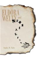 Eudora Welty and Surrealism