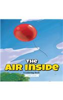 The Air Inside