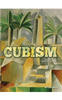 A Look at Cubism: (Art and Music)