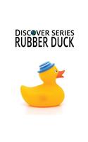 Rubber Duck