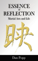 Essence of Reflection
