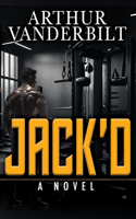 JACK'D - A Novel