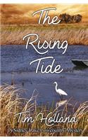 Rising Tide