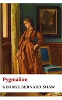 Pygmalion