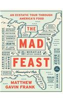 Mad Feast