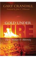 Gold Under Fire
