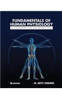 Fundamentals of Human Physiology