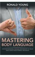 Mastering Body Language