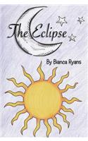 The Eclipse