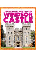 Windsor Castle