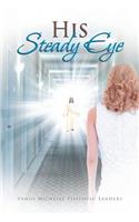His Steady Eye